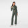 https://cdn.shopify.com/s/files/1/0139/8942/files/2026_Q1_01_MOSS_SHIFT-BELT-BAG_LAURYN_197.jpg?v=1767043269