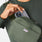 https://cdn.shopify.com/s/files/1/0139/8942/files/2026_Q1_01_MOSS_SHIFT-BELT-BAG_LAURYN_231.jpg?v=1767043269