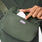 https://cdn.shopify.com/s/files/1/0139/8942/files/2026_Q1_01_MOSS_SHIFT-BELT-BAG_LAURYN_232.jpg?v=1767043269