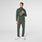 https://cdn.shopify.com/s/files/1/0139/8942/files/2026_Q1_01_MOSS_SHIFT-BELTBAG_SCOTT_2631.jpg?v=1767043269