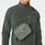 https://cdn.shopify.com/s/files/1/0139/8942/files/2026_Q1_01_MOSS_SHIFT-BELTBAG_SCOTT_2638.jpg?v=1767043885