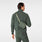 https://cdn.shopify.com/s/files/1/0139/8942/files/2026_Q1_01_MOSS_SHIFT-BELTBAG_SCOTT_2654.jpg?v=1767043269