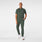 https://cdn.shopify.com/s/files/1/0139/8942/files/2026_Q1_01_MOSS_STRATTON-HENLEY_NATE_1065.jpg?v=1769712112