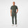 https://cdn.shopify.com/s/files/1/0139/8942/files/2026_Q1_01_MOSS_STRATTON-HENLEY_NATE_1083_FERMAT.jpg?v=1779842896
