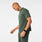 https://cdn.shopify.com/s/files/1/0139/8942/files/2026_Q1_01_MOSS_STRATTON-HENLEY_NATE_1098.jpg?v=1769712112