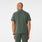 https://cdn.shopify.com/s/files/1/0139/8942/files/2026_Q1_01_MOSS_STRATTON-HENLEY_NATE_1105.jpg?v=1766536551