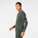 https://cdn.shopify.com/s/files/1/0139/8942/files/2026_Q1_01_MOSS_SURREY-V-NECK_WANG_2073.jpg?v=1774023500