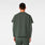 https://cdn.shopify.com/s/files/1/0139/8942/files/2026_Q1_01_MOSS_SURREY-V-NECK_WANG_2076.jpg?v=1774023500