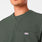 https://cdn.shopify.com/s/files/1/0139/8942/files/2026_Q1_01_MOSS_SURREY-V-NECK_WANG_2083.jpg?v=1766541158