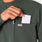 https://cdn.shopify.com/s/files/1/0139/8942/files/2026_Q1_01_MOSS_SURREY-V-NECK_WANG_2087.jpg?v=1766541158