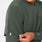 https://cdn.shopify.com/s/files/1/0139/8942/files/2026_Q1_01_MOSS_SURREY-V-NECK_WANG_2088.jpg?v=1766541158