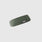 https://cdn.shopify.com/s/files/1/0139/8942/files/2026_Q1_01_MOSS_THICK-HEADBAND_GHOST_0170.jpg?v=1767043423