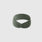 https://cdn.shopify.com/s/files/1/0139/8942/files/2026_Q1_01_MOSS_THICK-HEADBAND_GHOST_0171.jpg?v=1767043423