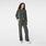 https://cdn.shopify.com/s/files/1/0139/8942/files/2026_Q1_01_MOSS_THICK-HEADBAND_LAURYN_1258.jpg?v=1767043423