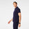 https://cdn.shopify.com/s/files/1/0139/8942/files/2026_Q1_01_NAVY_ARAD-POLO_SCOTT_1767.jpg?v=1769716612
