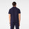 https://cdn.shopify.com/s/files/1/0139/8942/files/2026_Q1_01_NAVY_ARAD-POLO_SCOTT_1772.jpg?v=1769716612