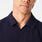 https://cdn.shopify.com/s/files/1/0139/8942/files/2026_Q1_01_NAVY_ARAD-POLO_SCOTT_1778.jpg?v=1766540060