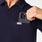 https://cdn.shopify.com/s/files/1/0139/8942/files/2026_Q1_01_NAVY_ARAD-POLO_SCOTT_1786.jpg?v=1766540060