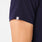 https://cdn.shopify.com/s/files/1/0139/8942/files/2026_Q1_01_NAVY_ARAD-POLO_SCOTT_1857.jpg?v=1766540060