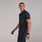 https://cdn.shopify.com/s/files/1/0139/8942/files/2026_Q1_01_NAVY_DARIEN-CREW-NECK_JOSH_1892.jpg?v=1768271486