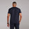 https://cdn.shopify.com/s/files/1/0139/8942/files/2026_Q1_01_NAVY_DARIEN-CREW-NECK_JOSH_1896.jpg?v=1768271486