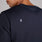 https://cdn.shopify.com/s/files/1/0139/8942/files/2026_Q1_01_NAVY_DARIEN-CREW-NECK_JOSH_1902.jpg?v=1768271486