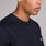 https://cdn.shopify.com/s/files/1/0139/8942/files/2026_Q1_01_NAVY_DARIEN-CREW-NECK_JOSH_1908.jpg?v=1768271486