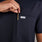 https://cdn.shopify.com/s/files/1/0139/8942/files/2026_Q1_01_NAVY_DARIEN-CREW-NECK_JOSH_1910.jpg?v=1768271486