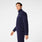 https://cdn.shopify.com/s/files/1/0139/8942/files/2026_Q1_01_NAVY_HIGH-PILE-FLEECE-JACKET_SCOTT_2304.jpg?v=1767906019