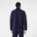 https://cdn.shopify.com/s/files/1/0139/8942/files/2026_Q1_01_NAVY_HIGH-PILE-FLEECE-JACKET_SCOTT_2307.jpg?v=1767906019