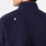 https://cdn.shopify.com/s/files/1/0139/8942/files/2026_Q1_01_NAVY_HIGH-PILE-FLEECE-JACKET_SCOTT_2310.jpg?v=1767906019