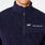 https://cdn.shopify.com/s/files/1/0139/8942/files/2026_Q1_01_NAVY_HIGH-PILE-FLEECE-JACKET_SCOTT_2312.jpg?v=1767906019