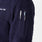 https://cdn.shopify.com/s/files/1/0139/8942/files/2026_Q1_01_NAVY_HIGH-PILE-FLEECE-JACKET_SCOTT_2315.jpg?v=1767906019