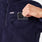 https://cdn.shopify.com/s/files/1/0139/8942/files/2026_Q1_01_NAVY_HIGH-PILE-FLEECE-JACKET_SCOTT_2318.jpg?v=1767906019