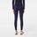 https://cdn.shopify.com/s/files/1/0139/8942/files/2026_Q1_01_NAVY_HW-ASHLAND-SKINNY-LEGGING_LAURYN_629.jpg?v=1774076965
