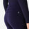 https://cdn.shopify.com/s/files/1/0139/8942/files/2026_Q1_01_NAVY_HW-ASHLAND-SKINNY-LEGGING_LAURYN_634.jpg?v=1774076965