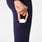 https://cdn.shopify.com/s/files/1/0139/8942/files/2026_Q1_01_NAVY_HW-ASHLAND-SKINNY-LEGGING_LAURYN_639.jpg?v=1774076965
