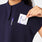 https://cdn.shopify.com/s/files/1/0139/8942/files/2026_Q1_01_NAVY_RAFAELA-TUNIC_LAURYN_793.jpg?v=1769712854