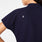 https://cdn.shopify.com/s/files/1/0139/8942/files/2026_Q1_01_NAVY_SORIA-HENLEY-TUNIC_LAURYN_859.jpg?v=1766541867
