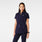 https://cdn.shopify.com/s/files/1/0139/8942/files/2026_Q1_01_NAVY_SORIA-HENLEY-TUNIC_LAURYN_886.jpg?v=1775691215