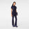 https://cdn.shopify.com/s/files/1/0139/8942/files/2026_Q1_01_NAVY_SORIA-HENLEY-TUNIC_LAURYN_902.jpg?v=1774076809