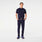 https://cdn.shopify.com/s/files/1/0139/8942/files/2026_Q1_01_NAVY_STRATTON-HENLEY_SCOTT_2044_FERMAT.jpg?v=1779842901