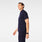 https://cdn.shopify.com/s/files/1/0139/8942/files/2026_Q1_01_NAVY_STRATTON-HENLEY_SCOTT_2075_7ec47860-7615-4ea3-9e75-43c45b99d7fb.jpg?v=1767639293