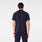 https://cdn.shopify.com/s/files/1/0139/8942/files/2026_Q1_01_NAVY_STRATTON-HENLEY_SCOTT_2079_7334c3a9-b015-4185-bddf-d205fd41b196.jpg?v=1767639293