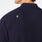 https://cdn.shopify.com/s/files/1/0139/8942/files/2026_Q1_01_NAVY_STRATTON-HENLEY_SCOTT_2080_ef3f066a-a29f-47b5-a22e-1571bd823851.jpg?v=1767639293