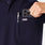 https://cdn.shopify.com/s/files/1/0139/8942/files/2026_Q1_01_NAVY_STRATTON-HENLEY_SCOTT_2087_da7d5655-bb9d-485c-9fbe-ae6117753c2c.jpg?v=1767639293