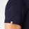 https://cdn.shopify.com/s/files/1/0139/8942/files/2026_Q1_01_NAVY_SURREY-V-NECK_SCOTT_2539.jpg?v=1769713381