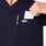 https://cdn.shopify.com/s/files/1/0139/8942/files/2026_Q1_01_NAVY_SURREY-V-NECK_SCOTT_2547.jpg?v=1769713381