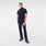 https://cdn.shopify.com/s/files/1/0139/8942/files/2026_Q1_01_NAVY_TIMMONS-MOCK-NECK_SCOTT_1798.jpg?v=1766540515
