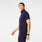 https://cdn.shopify.com/s/files/1/0139/8942/files/2026_Q1_01_NAVY_TIMMONS-MOCK-NECK_SCOTT_1823.jpg?v=1766540515